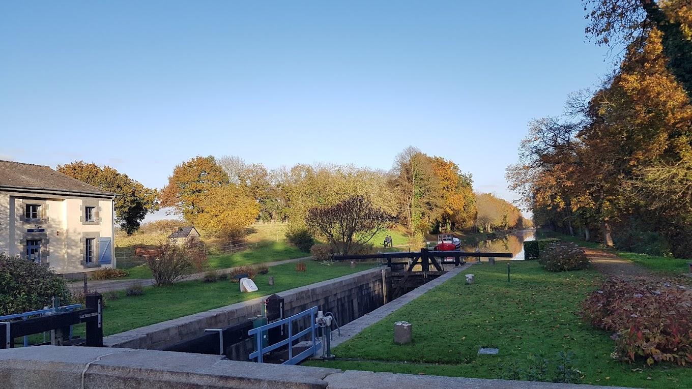 Carte cadeau GreenGo