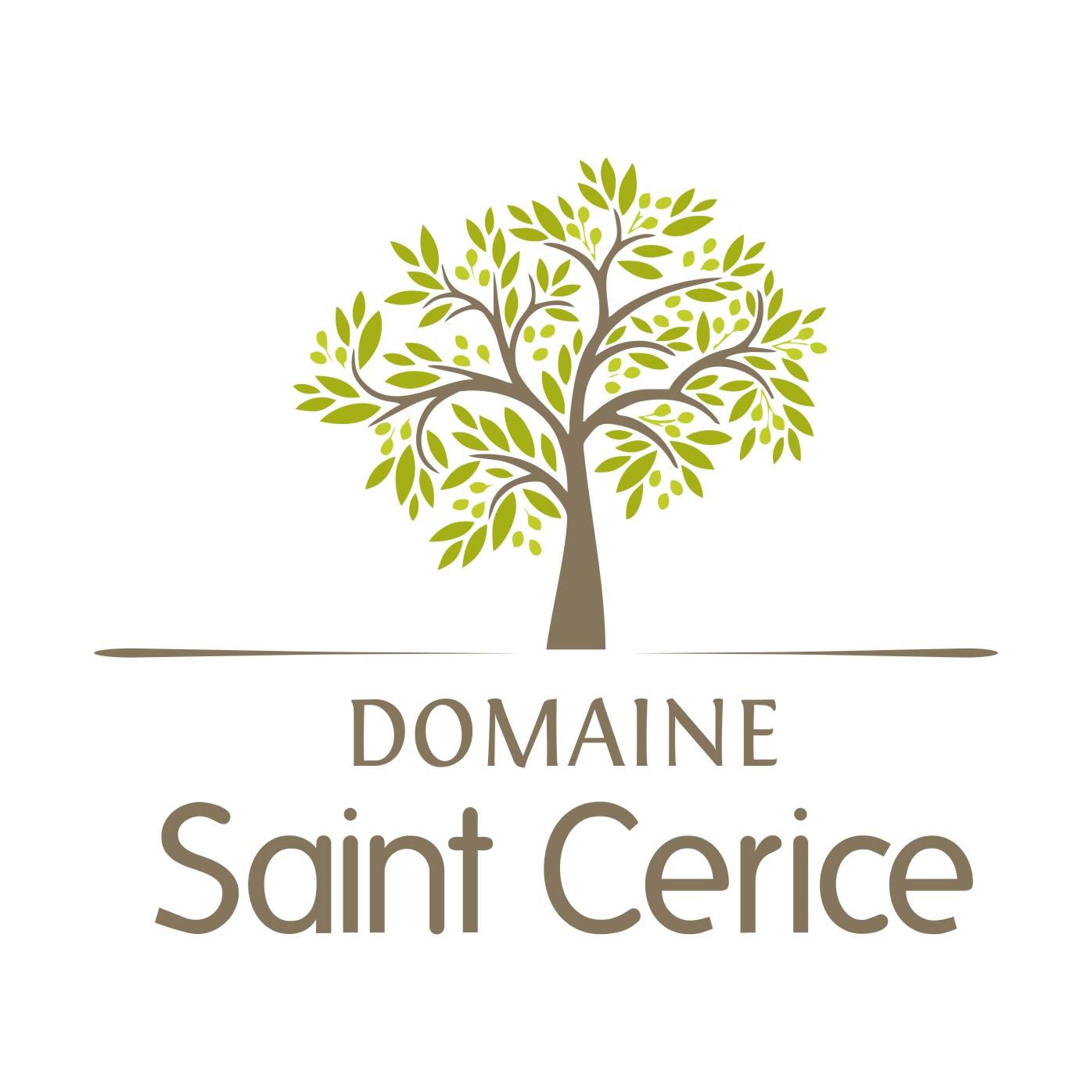 Hôte GreenGo: Roulottes et Cabanes de Saint Cerice - Image 24