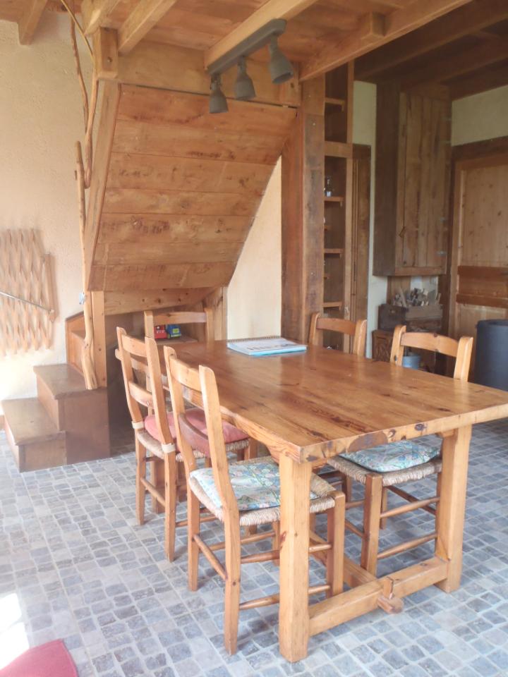 Carte cadeau GreenGo