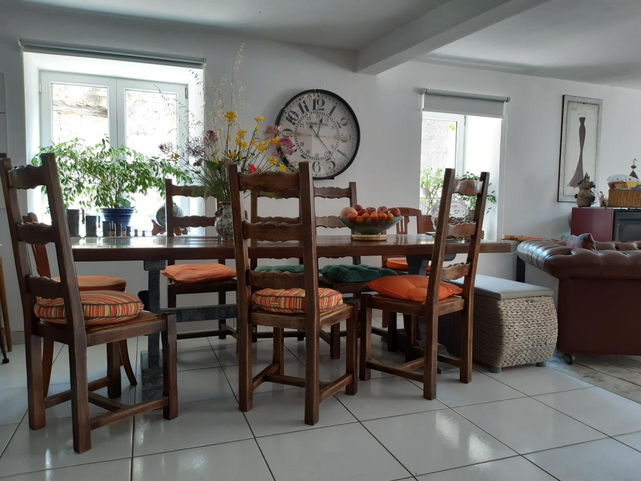 Carte cadeau GreenGo