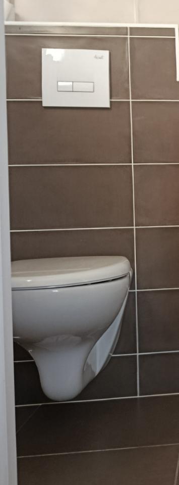 Carte cadeau GreenGo