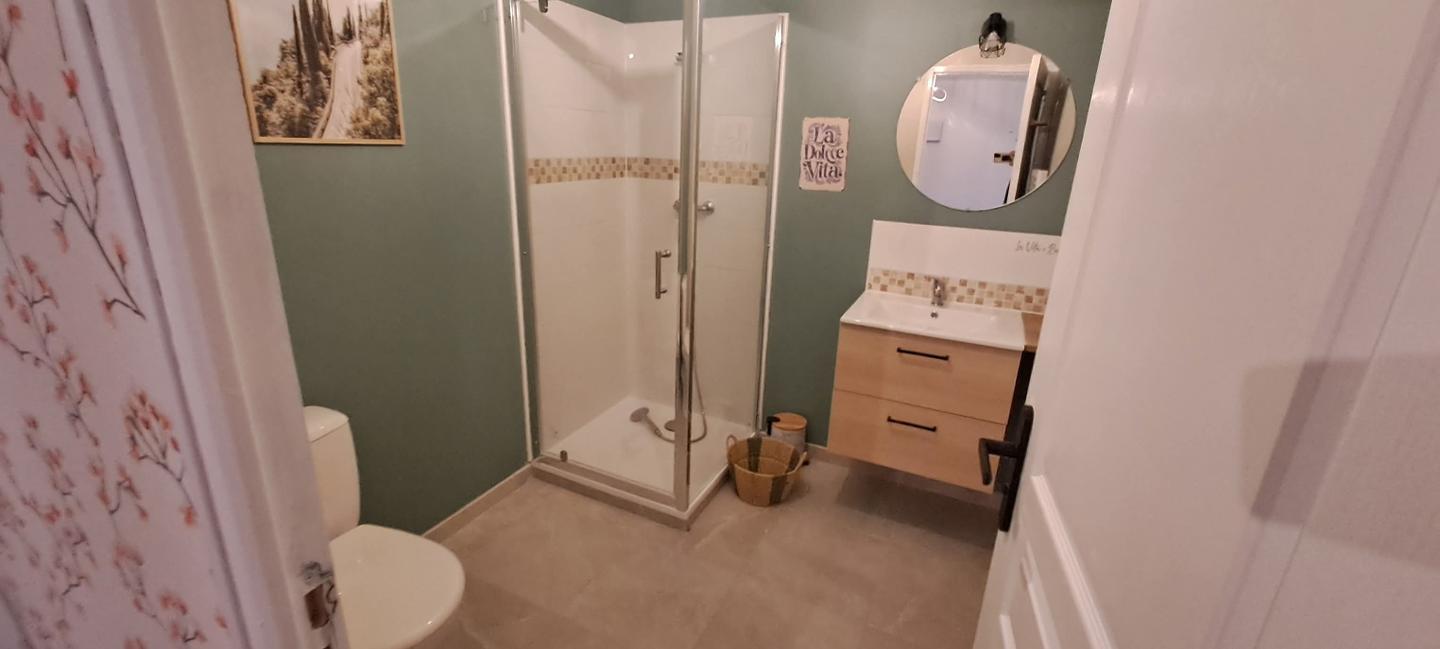 Carte cadeau GreenGo