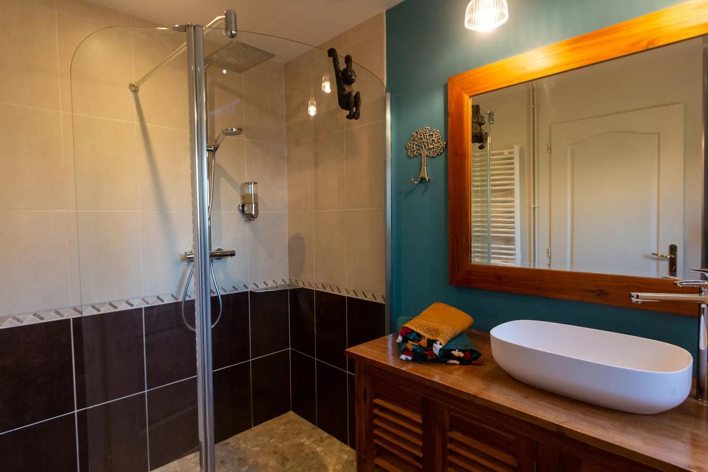 GreenGo Agap'et Morphée