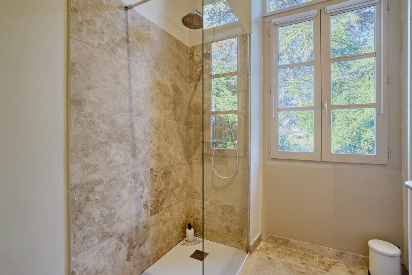 GreenGo location vacances écoresponsables