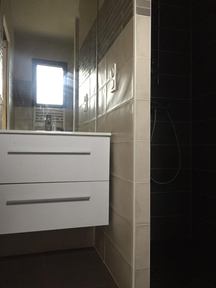  Côtes-d'Armor Bien-être