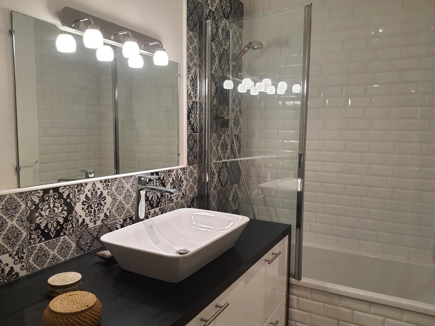 GreenGo location vacances écoresponsables