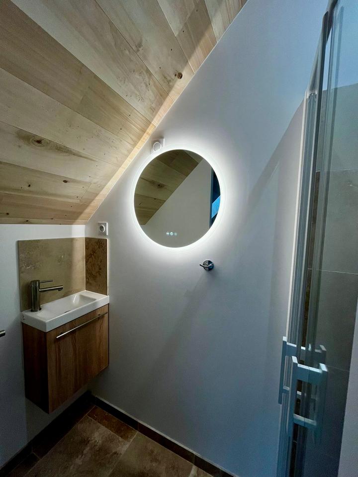 GreenGo location vacances écoresponsables