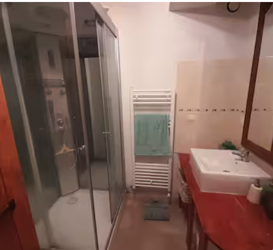 GreenGo location vacances écoresponsables