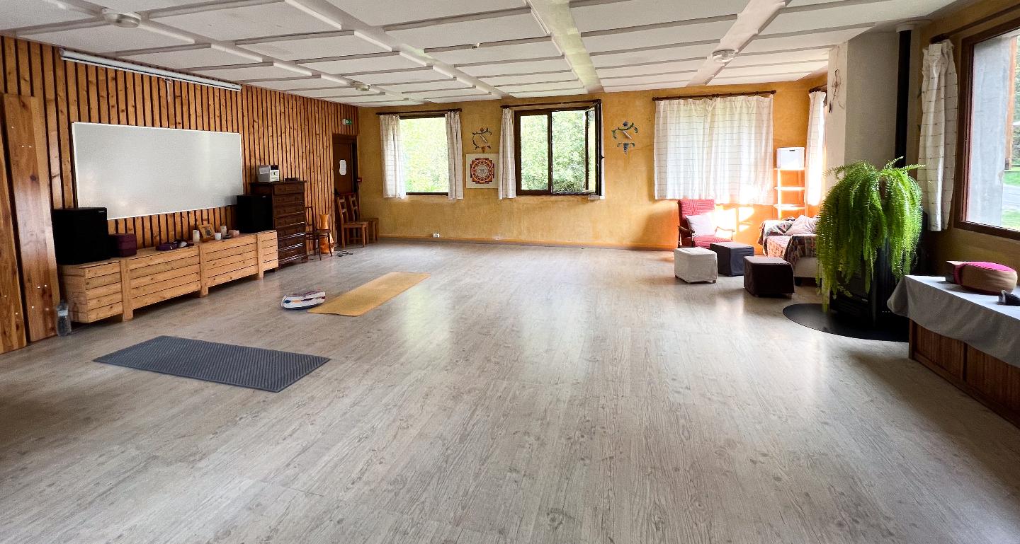 Carte cadeau GreenGo