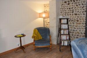 Carte cadeau GreenGo