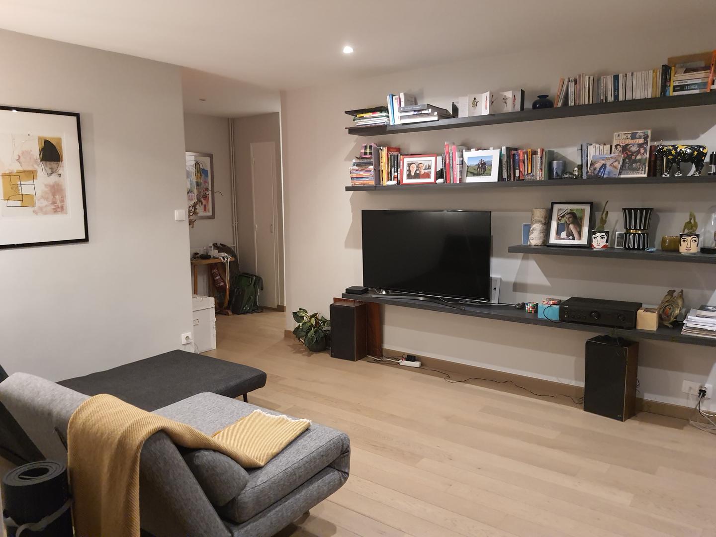  Haute-Savoie À la montagne