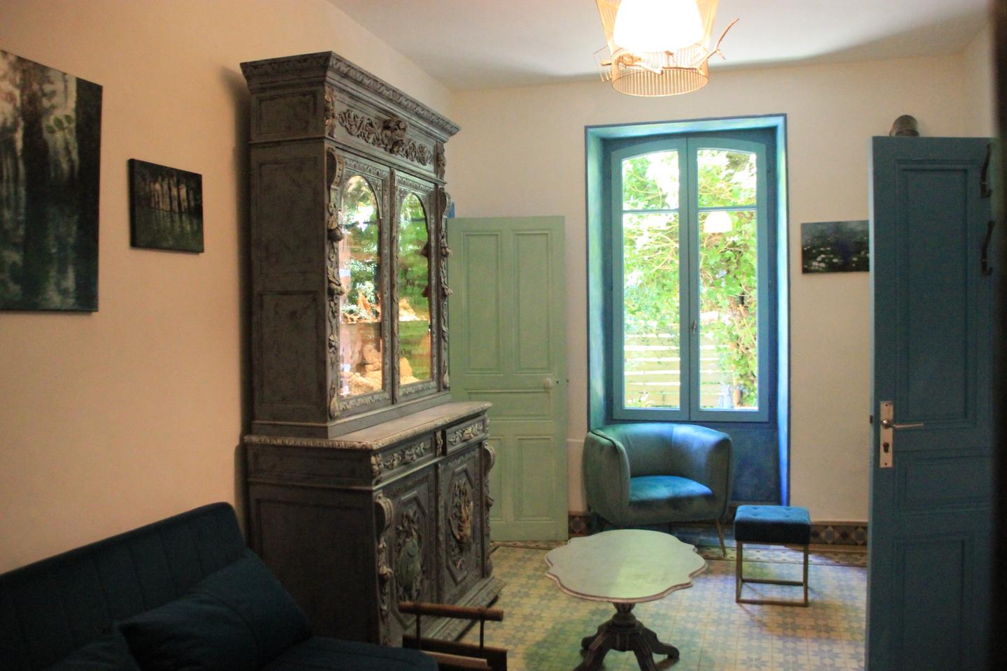 Carte cadeau GreenGo