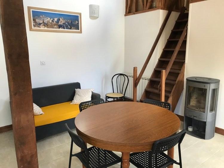  Seine-Maritime Bien-être