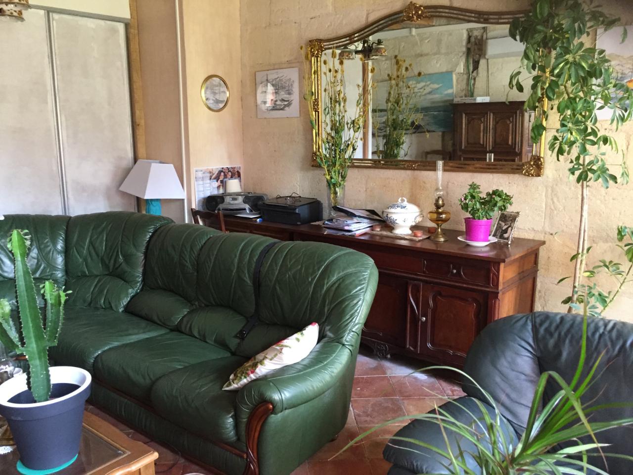 GreenGo Entre vignobles et rivières