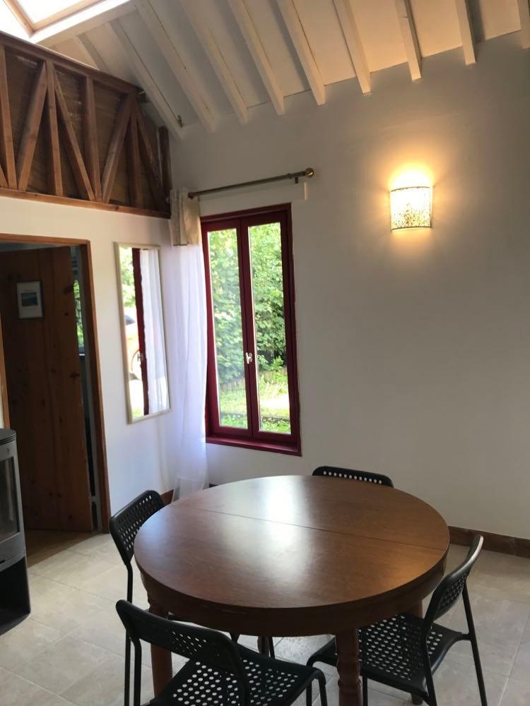 Carte cadeau GreenGo