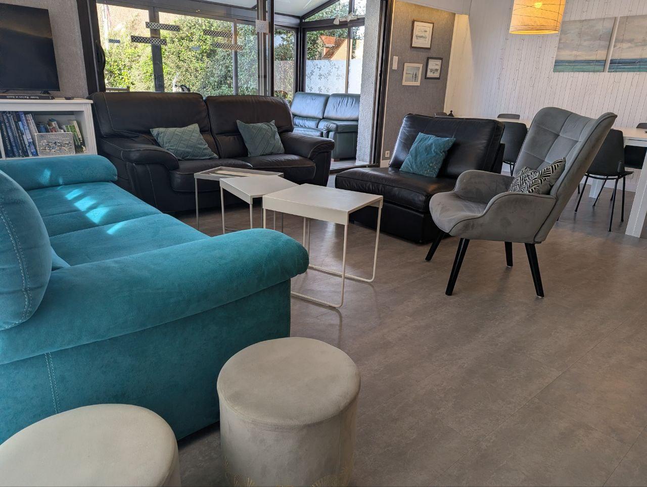 Location Somme Prix attractifs