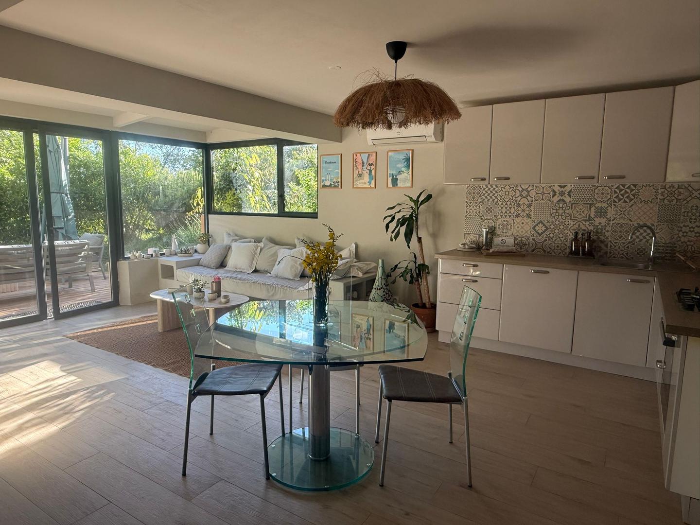 GreenGo Location Provence-Alpes-Côte d'Azur Évasion