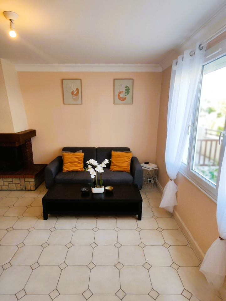 GreenGo location vacances écoresponsables