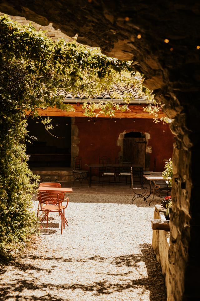 GreenGo location vacances écoresponsables