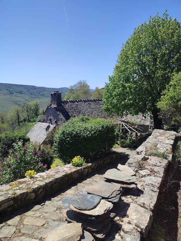 GreenGo Gîte Occitanie À la campagne
