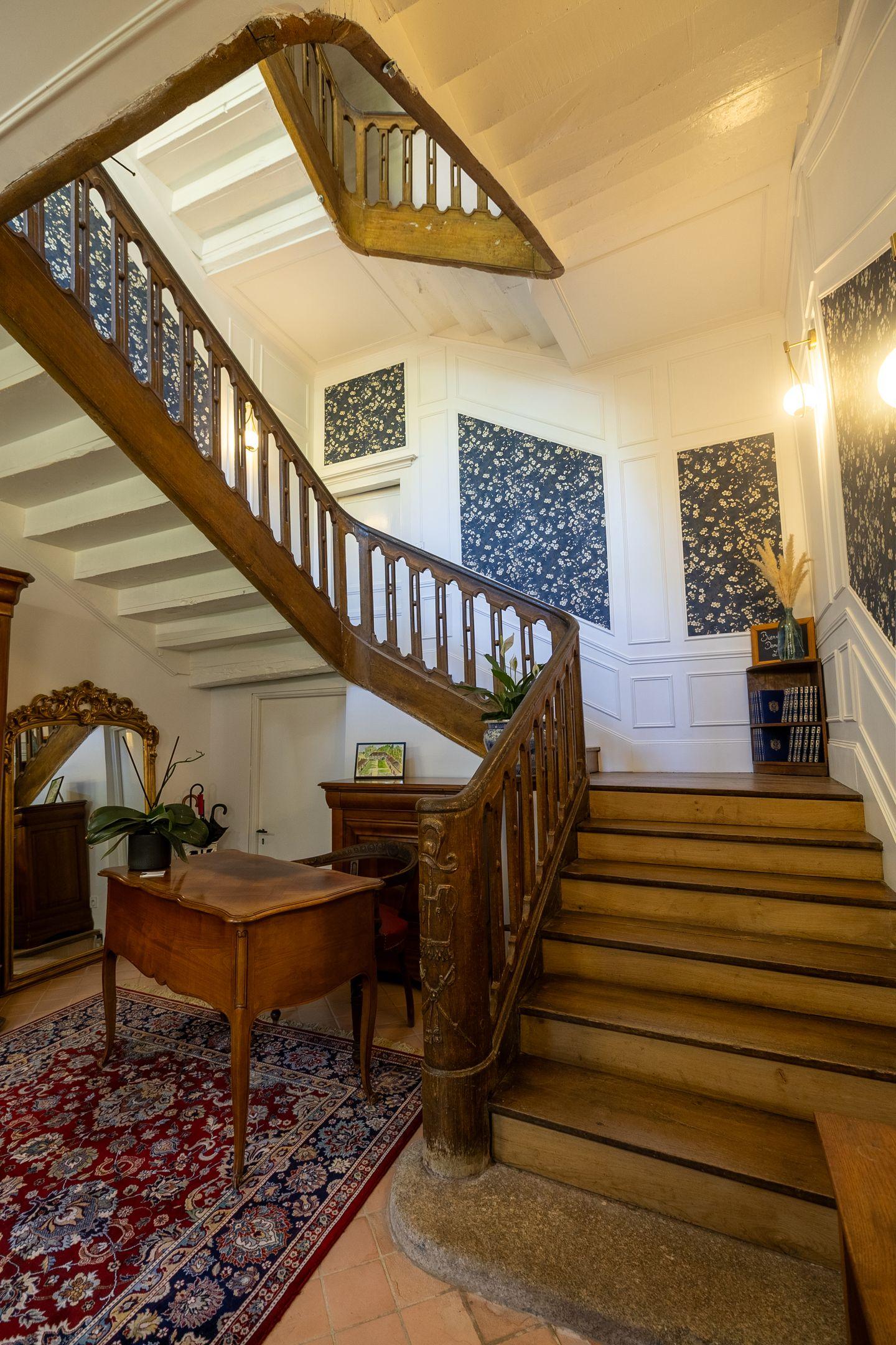 GreenGo Le Domaine du Loubier