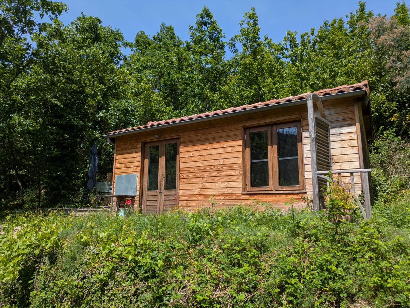 GreenGo location vacances écoresponsables