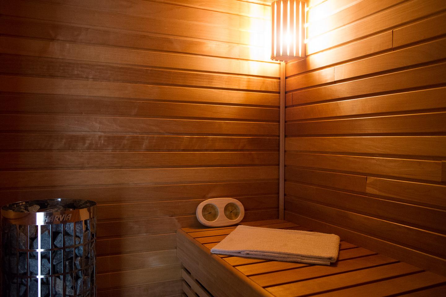 GreenGo location vacances écoresponsables