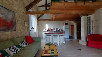 GreenGo location vacances écoresponsables