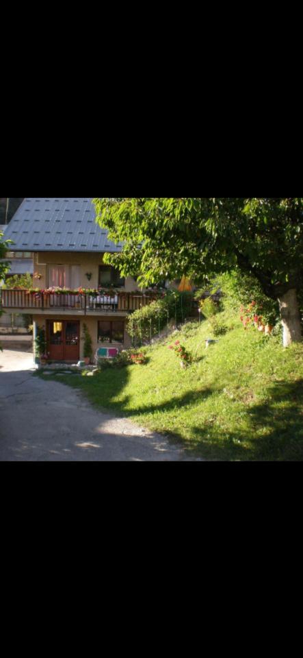 GreenGo location vacances écoresponsables