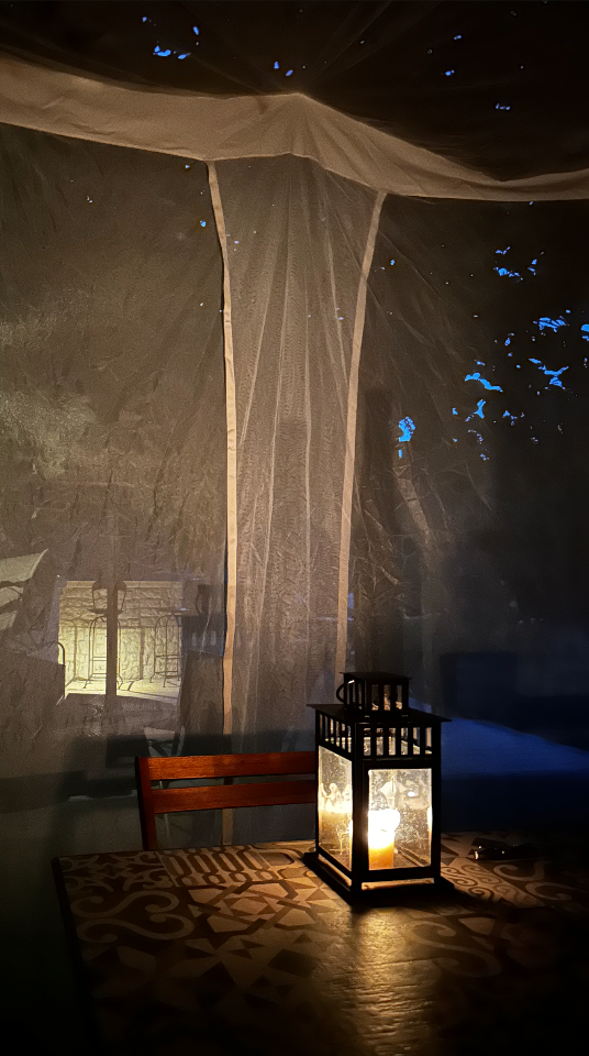 GreenGo location vacances écoresponsables