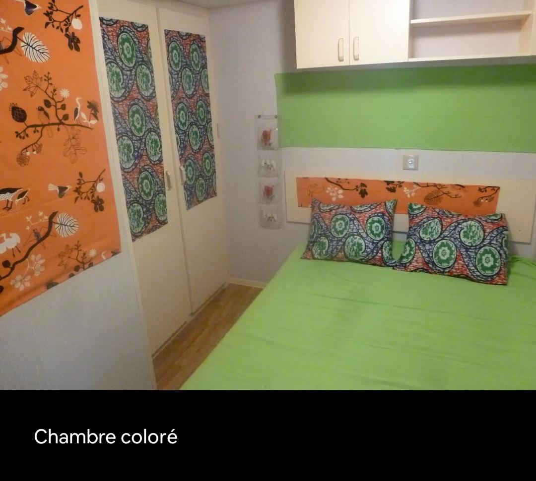 Carte cadeau GreenGo