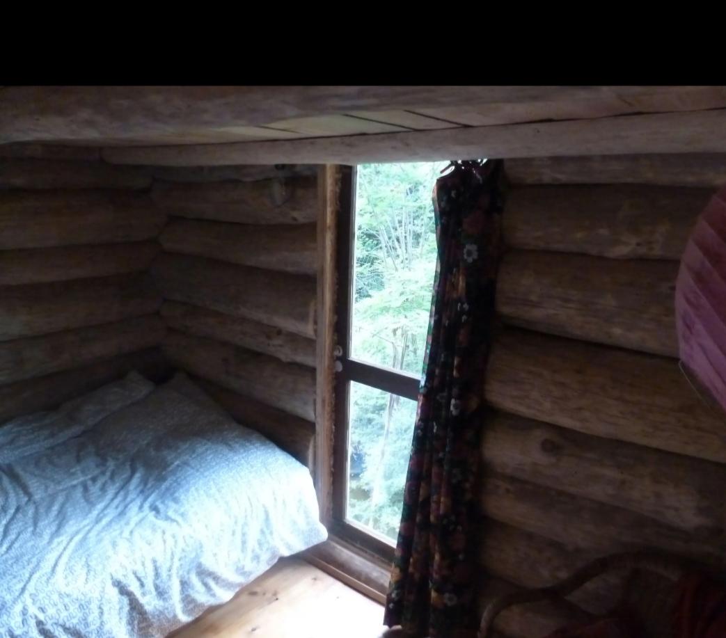 GreenGo Gîte Auvergne-Rhône-Alpes Évasion