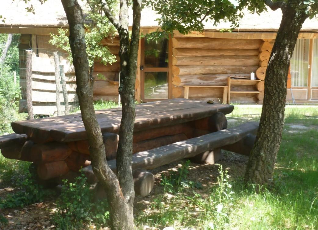 GreenGo location vacances écoresponsables