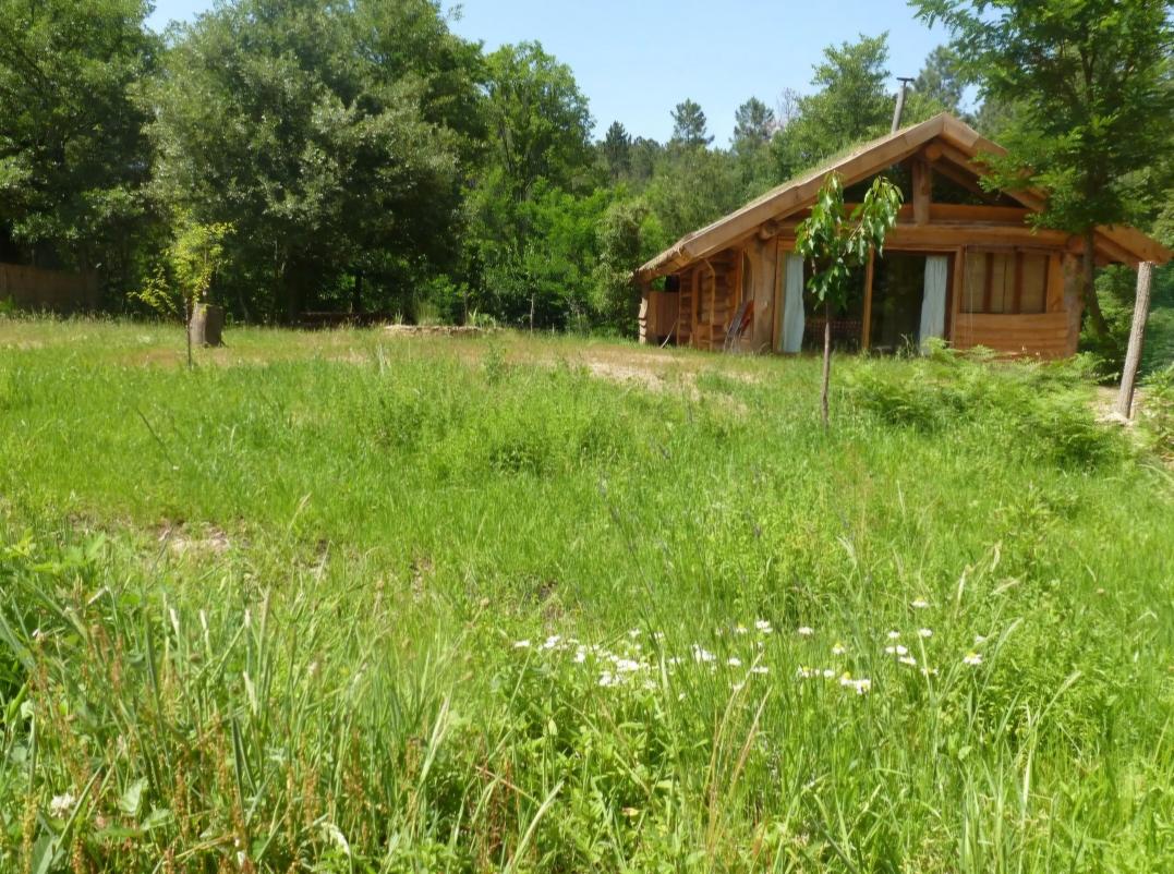 Carte cadeau GreenGo