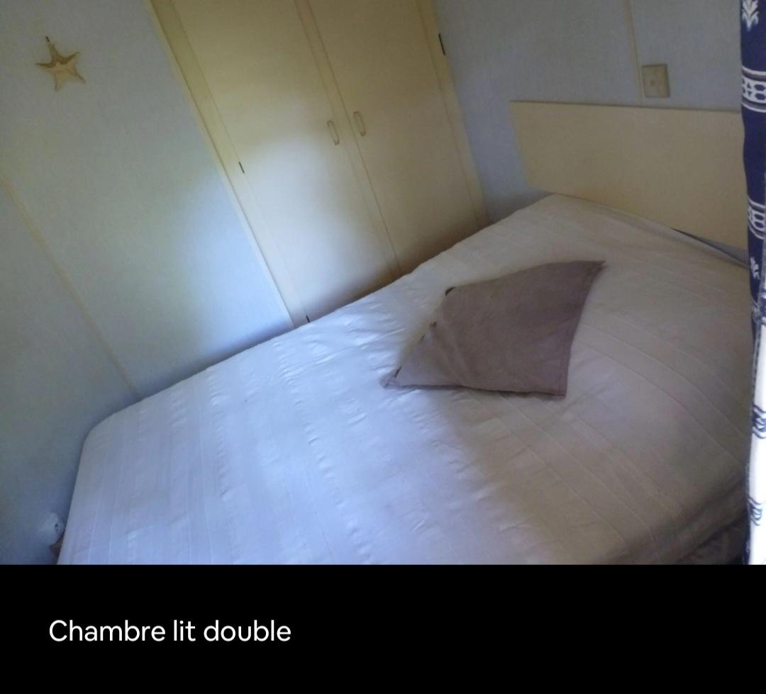 GreenGo Gîte Auvergne-Rhône-Alpes Glamping