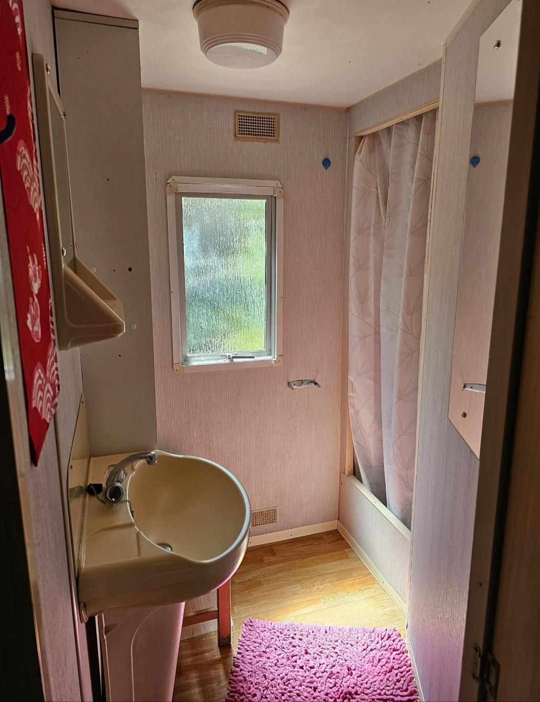 GreenGo location vacances écoresponsables