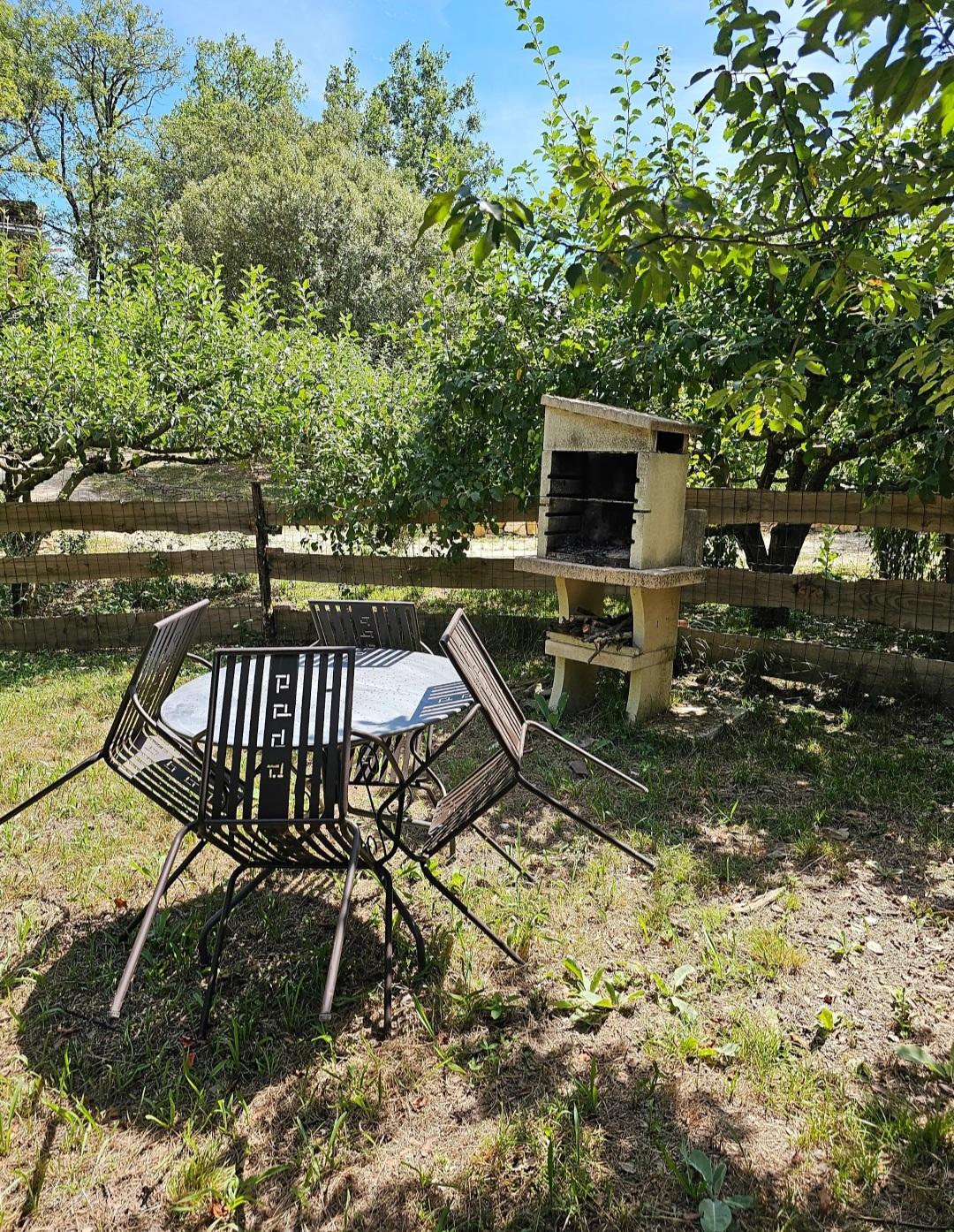 Carte cadeau GreenGo