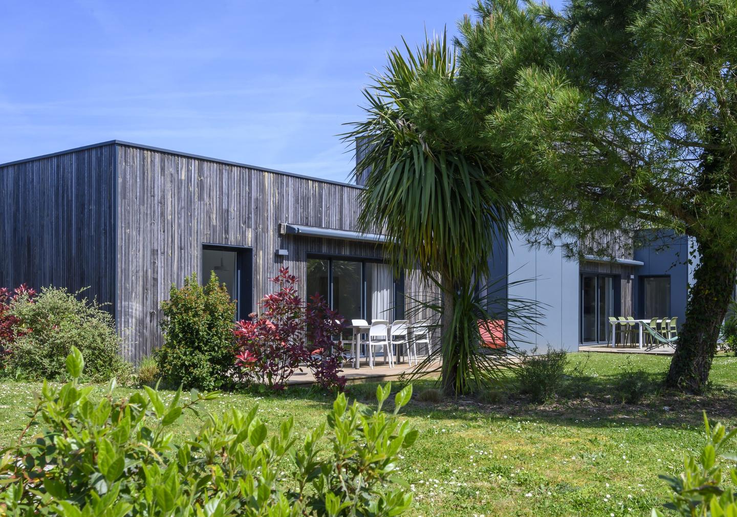GreenGo Location Nouvelle-Aquitaine Sportif