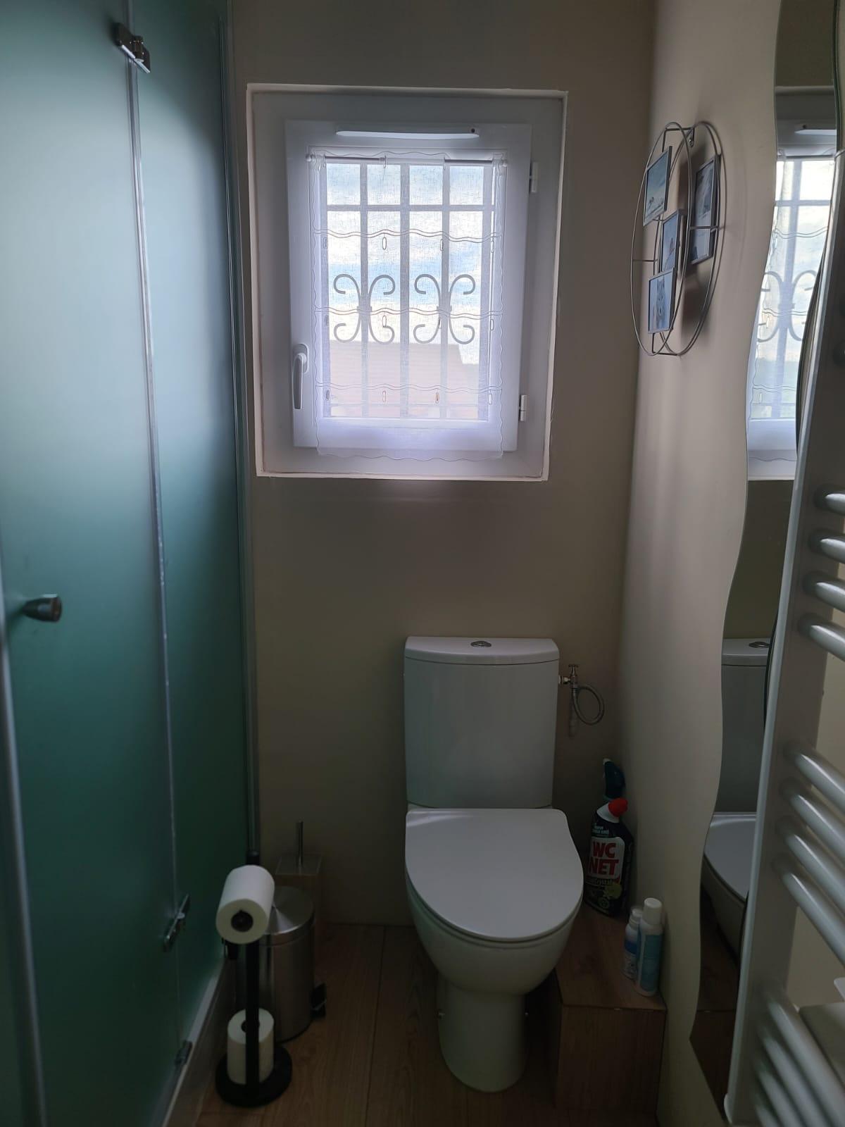 Carte cadeau GreenGo