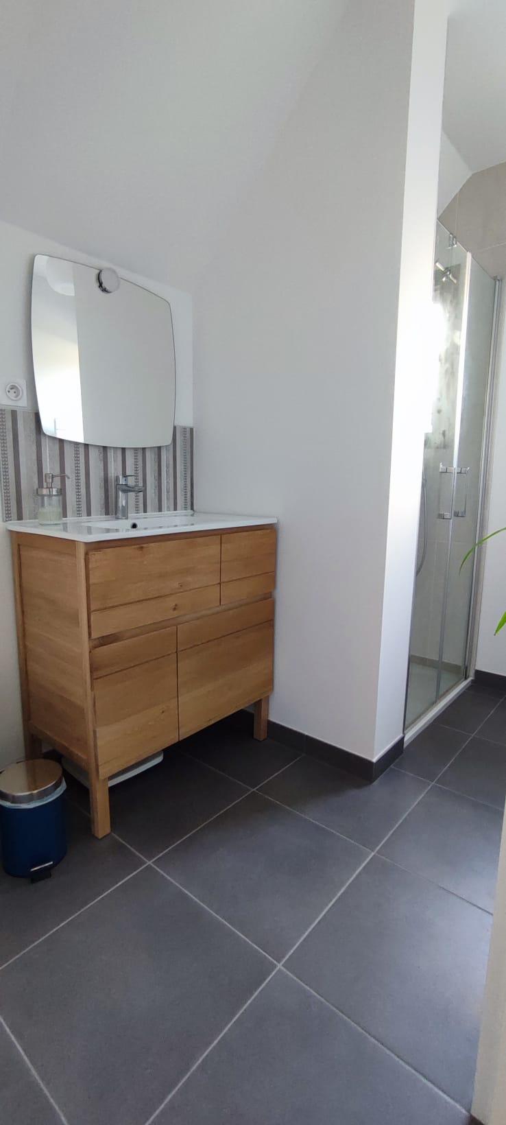 GreenGo location vacances écoresponsables