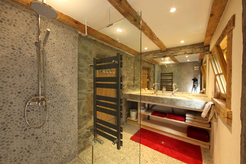 GreenGo location vacances écoresponsables