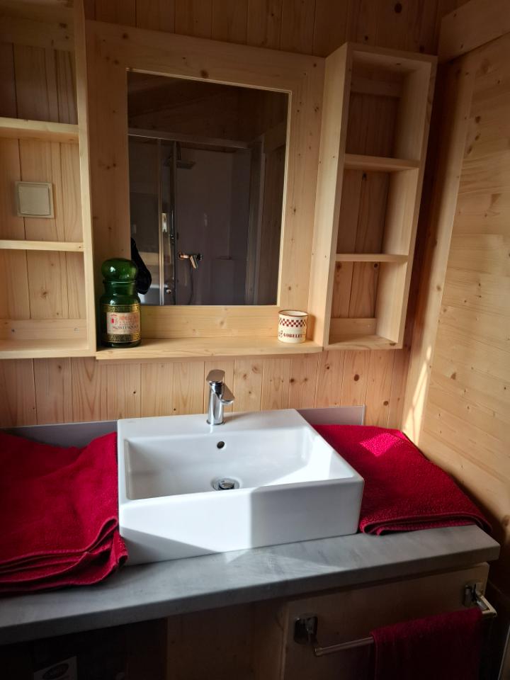  Corrèze À la campagne