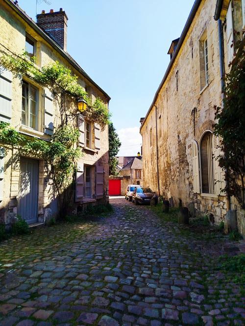 GreenGo location vacances écoresponsables