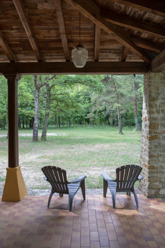 GreenGo location vacances écoresponsables