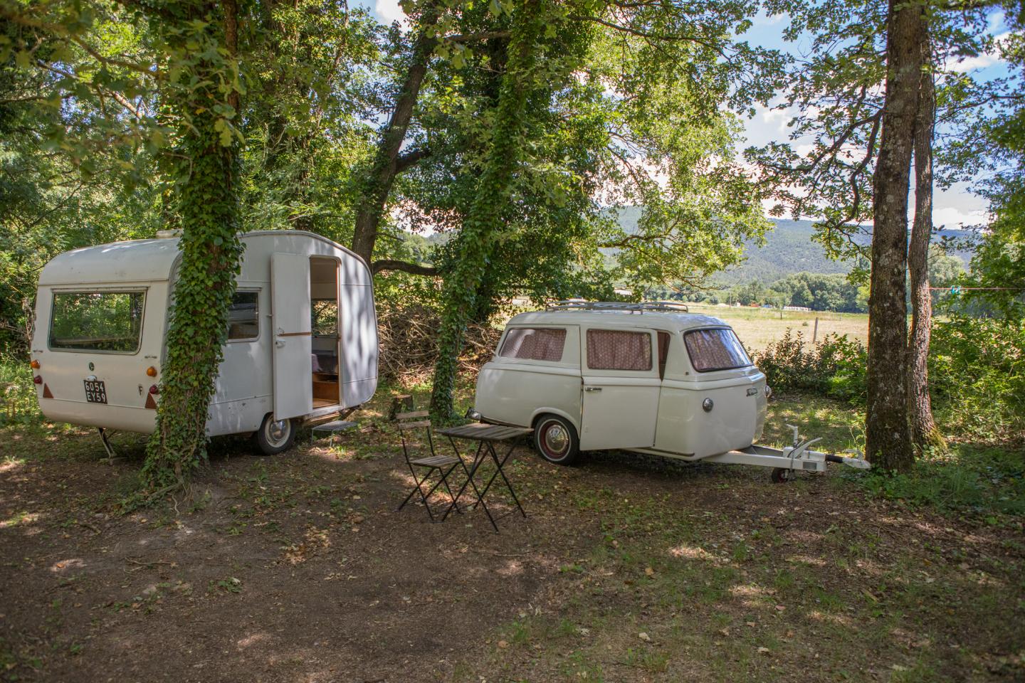 GreenGo location vacances écoresponsables