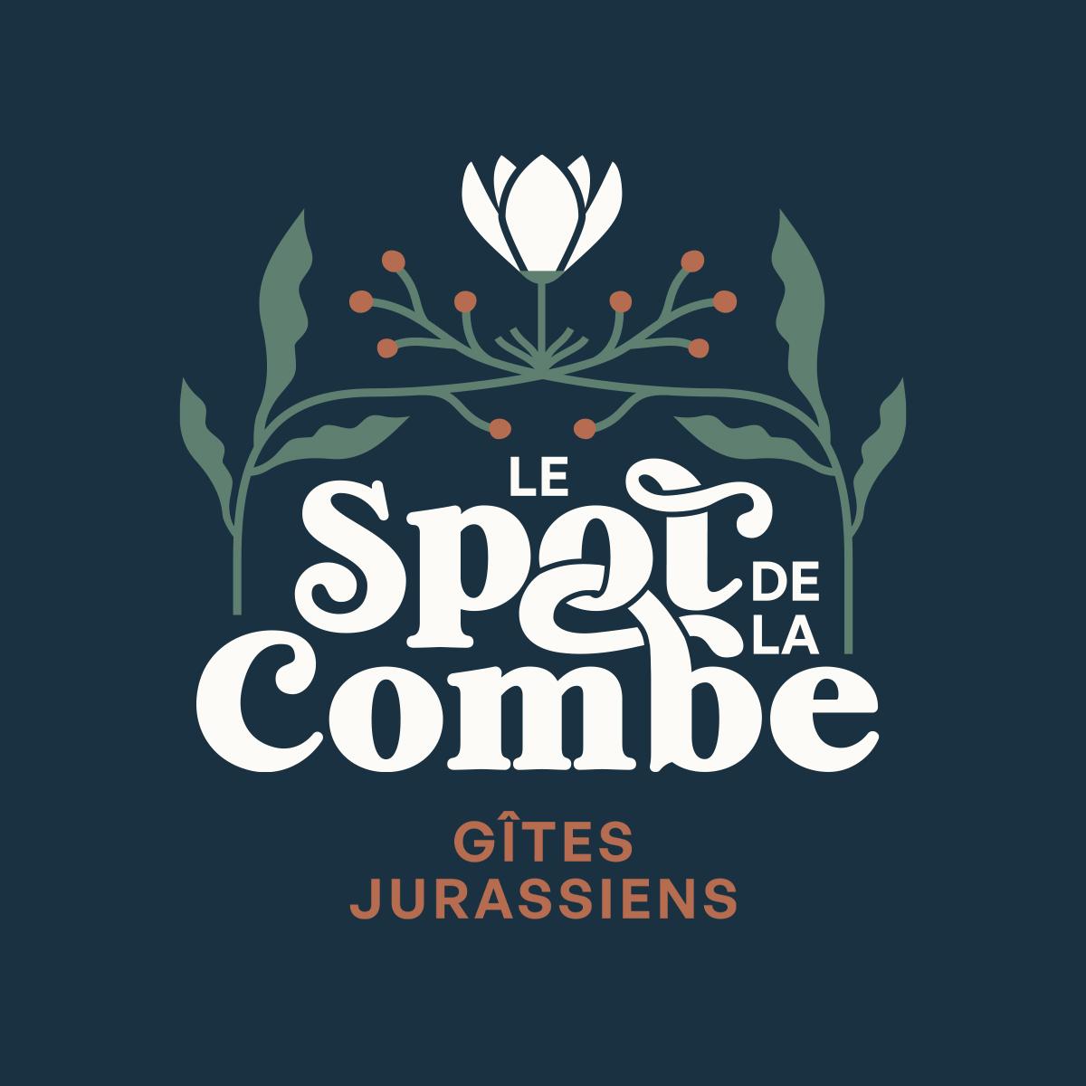 GreenGo location vacances écoresponsables