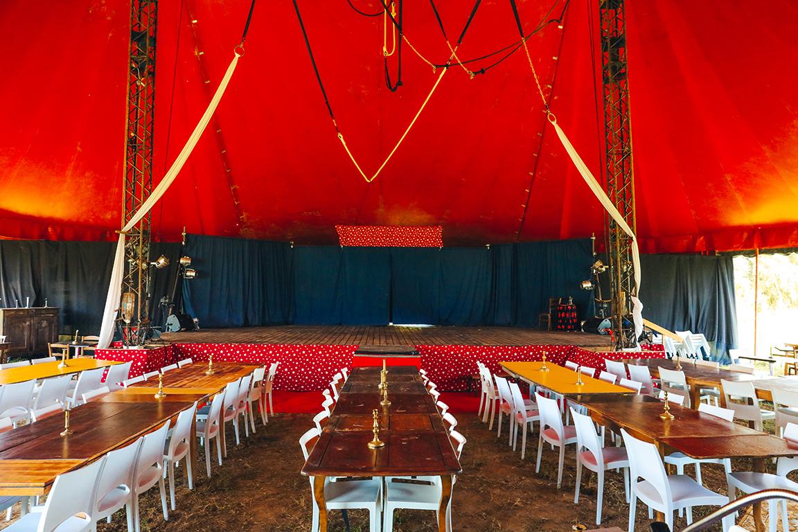 Carte cadeau GreenGo