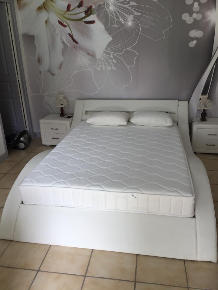 GreenGo Gîte Nouvelle-Aquitaine Évasion