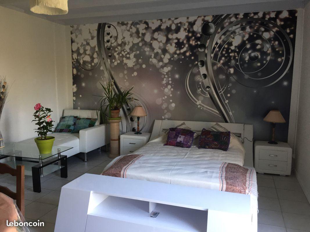 GreenGo location vacances écoresponsables