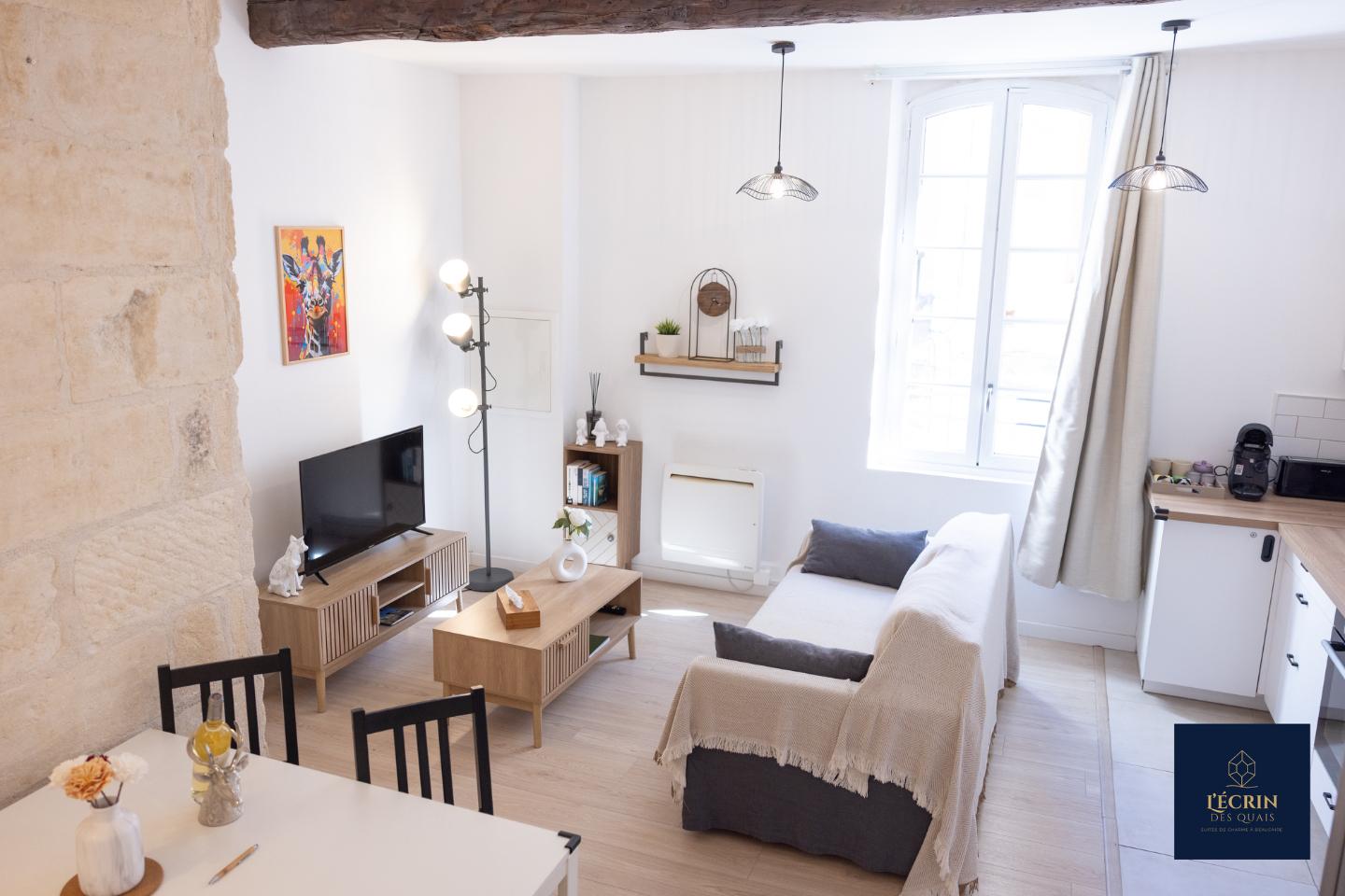 GreenGo Location Occitanie Haut-de-gamme